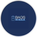 Bagsinbulk