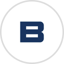 Mol*DS TAGS Group B.V.