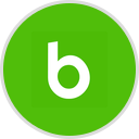 BagTheWeb logo