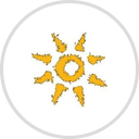 Bahamas Paradise Cruise Line