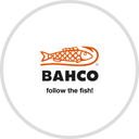 Bahco