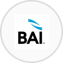 BAI