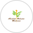 Bai Acupuncture Logo