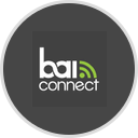 BAIConnect logo