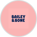 Bailey and Bone