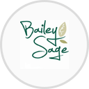 Bailey & Sage