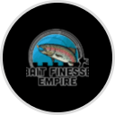 Bait Finesse Empire