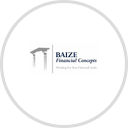 baize financial