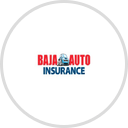 Baja Auto Insurance