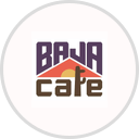 Baja Cafe To Go