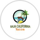 Baja California Tacos