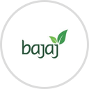 Bajaj Foods