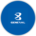 Bajaj General Insurance