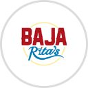 Bajaritas