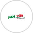 Baja Sur Fresh Mex