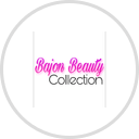 Bajon Beauty