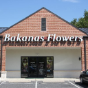 Bakana's Flowers