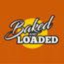 Bake and Loaded