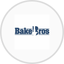 Bake Bros