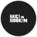 Baked in Brooklyn