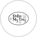 Bake My Day Mobile