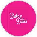 Bake N' Babes
