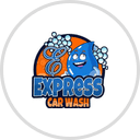 Baker Car Wash Co.