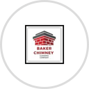 baker chimney