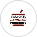 Baker Express Pharmacy