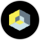 Baker Glass Baton Rouge