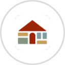 Baker Home Exteriors