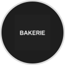 Bakerie NY