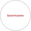Baker Law logo