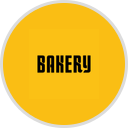 bakers