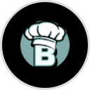 Bakers Bodega Express