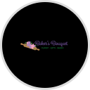 Bakers Bouquet logo