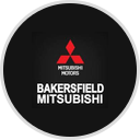 Bakersfield Mitsubishi
