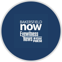 Bakersfield Now logo
