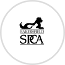 Bakersfield's Best Pawn