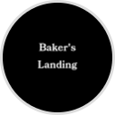 Bakers Landing