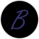 Bakers of All Nations