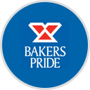 Baker's Pride