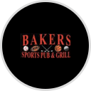 Bakers Sports Pub & Grill