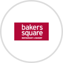 Baker's Tire Service