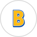 Baker Street Kitchen