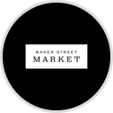 Baker's Market