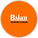 baker transfer &amp; storage