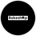 Bakeshop