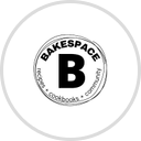 BakeSpace logo