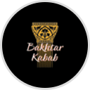 Bakhtar Kabab